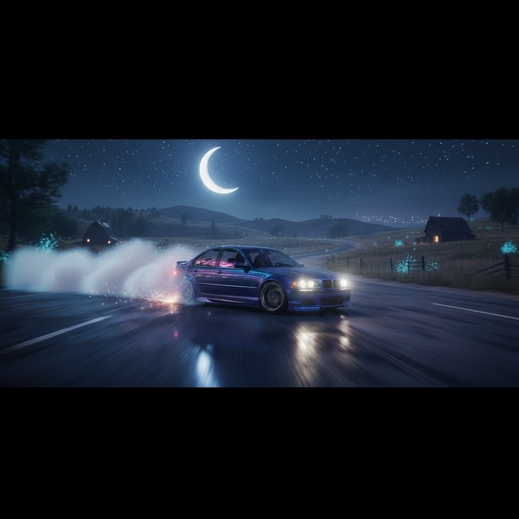 Background